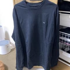 supreme small box Tシャツのサムネイル