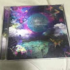 ラスベガス CDのサムネイル