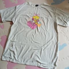 Rady トゥイーティー半袖Tシャツ Fのサムネイル