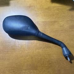 シグナス 3型　純正ミラーのサムネイル