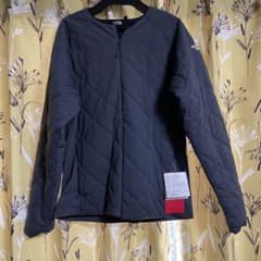 新品THE NORTH FACEVertex Sweat CrewNY81880のサムネイル