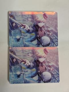 プロセカ ノーブルアートコレクション Vol.72 鏡音レン - メルカリ