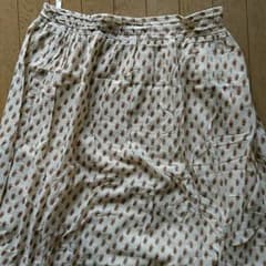 【あ汰さん様】おまとめのサムネイル