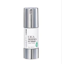 KATAN10 CICA DERMA HIT SERUM - メルカリ