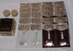 【新品・未開封】資生堂Vフィックスクリームのサムネイル