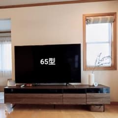 ★popo様のみご購入ください テレビボード　ローボード 大川家具 ☆popo様のみご購入ください テレビボード ローボード 大川家具 - メルカリ