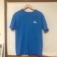 STUSSYTシャツのサムネイル