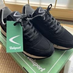 VALSPORT【干場別注モデル】MAGIC MINIMAL WARDROBEのサムネイル