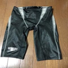 TH1981様専用のサムネイル