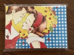 矢沢あい　天使なんかじゃない　アートボード 天使なんかじゃない アートボード キャンバス 矢沢あい - メルカリ