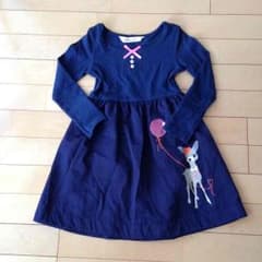 A♡Kスマイル様 専用☆のサムネイル