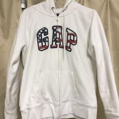 GAP パーカーのサムネイル