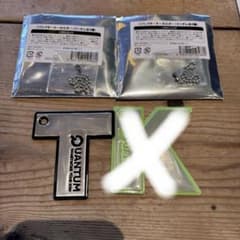 TM NETWORK リフレクター キーホルダー 小室哲哉 TK - メルカリ