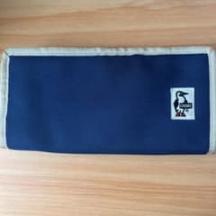 CHUMSチャムス長財布^ ^のサムネイル