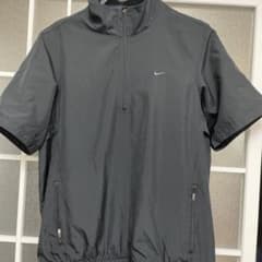 NIKE ウインドブレーカーのサムネイル