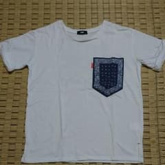 ロデオ☆バックリボンロゴＴのサムネイル