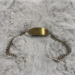 m61362309716_1.jpg?1746088370