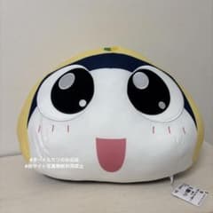ケロロ軍曹　ドーム型ぬいぐるみ　タママ二等兵