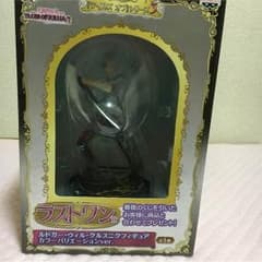 朝比奈サクラ様専用のサムネイル