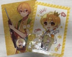 すとぷり るぅと グッズセットのサムネイル
