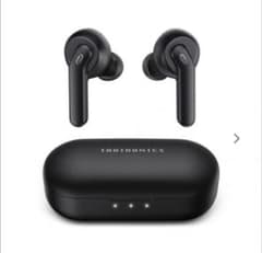 Bluetooth ワイヤレスイヤホンのサムネイル
