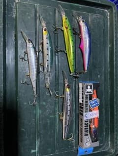 たけ様専用のサムネイル