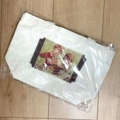 ハーシーズ トートバッグのサムネイル