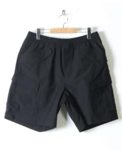 daiwapier39 ダイワピア39 Tech 6P Mil Shortsのサムネイル