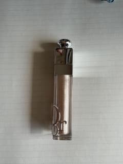 DIOR リップマキシマイザー 069 シマーゴールドのサムネイル