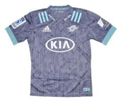 ラグビーチーフスタンクトップ 2025年モデル | Shop at Mercari from