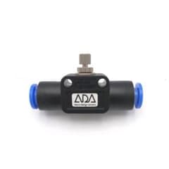 ADA  スピードコントローラーのサムネイル