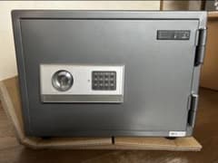 耐火金庫 エーコー SSP-4 m61363986772_1.jpg?1782424854