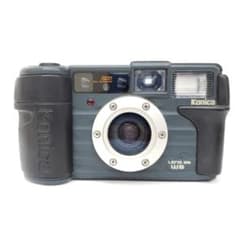 KONICA 現場監督 28 WB G04-1212-341-42v KONICA 現場監督 28 WB G04-1212-341-42v - メルカリ