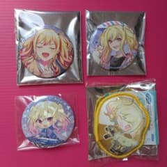プロセカ 天馬咲希 まとめ売り - メルカリ