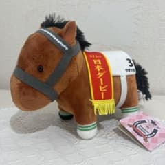 サラブレッドコレクションのサムネイル