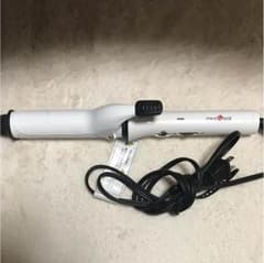 【本日限定 お値下げ中】モッズ・ヘア ヘアアイロン コテ 32mmのサムネイル
