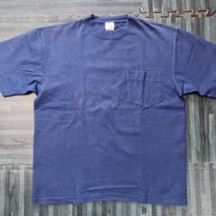 【CAMBER】Tシャツ　size Lのサムネイル