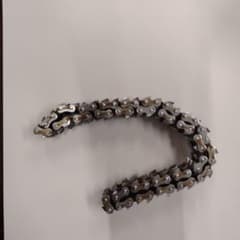 RYOBI チェーンのみ30mm - メルカリ
