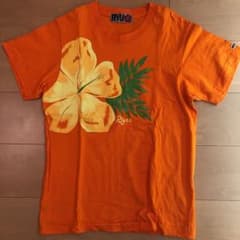 Tシャツ レディースのサムネイル
