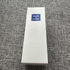 AQUA DE LUNA スキンケア クリーナー 50g - メルカリ