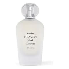 Wepink HEAVEN Bride 香水 100ml - メルカリ