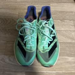 adidas Adizero Prime SP2陸上スパイク27.0 - メルカリ