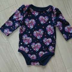 baby GAP ロンパースのサムネイル