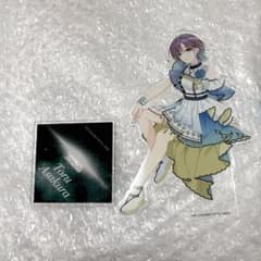 浅倉透 アクリルスタンド シャニマス - メルカリ