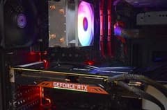 RTX2080 i7-9700K 16G 480G＋3TB 8千円で32Gに変更 - メルカリ