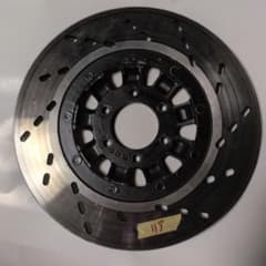 m61365138732_1.jpg?1784864500