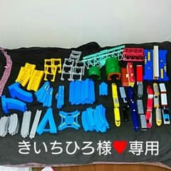 きいちひろ様❤専用のサムネイル
