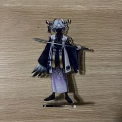 第五人格 ジョゼフ アクリルスタンドのサムネイル