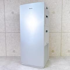 DAIKIN ACKB70Y-S UV加湿ストリーマ空気清浄機 2022年製 ① - メルカリ