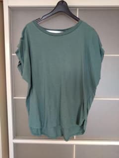 ルノンキュール　Tシャツのサムネイル